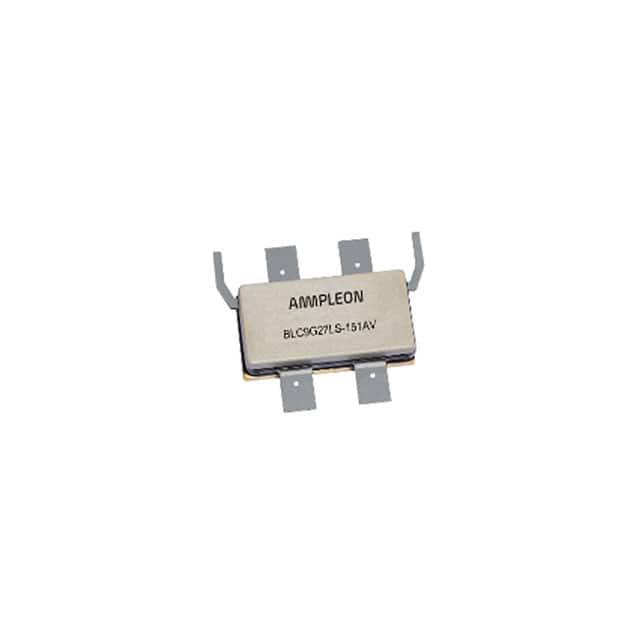 BLC9G27LS-151AVZ Image 