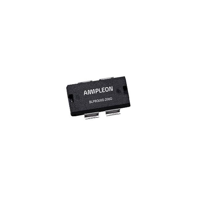 BLP8G05S-200GY Image 