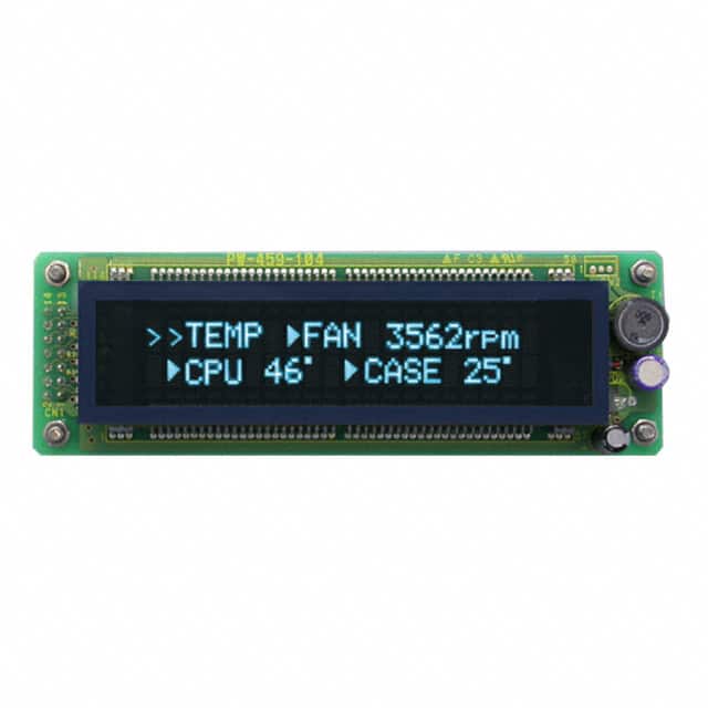 BLU202 Image 