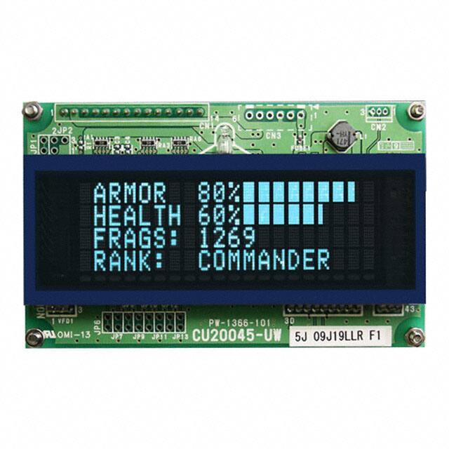 BLU204 Image 