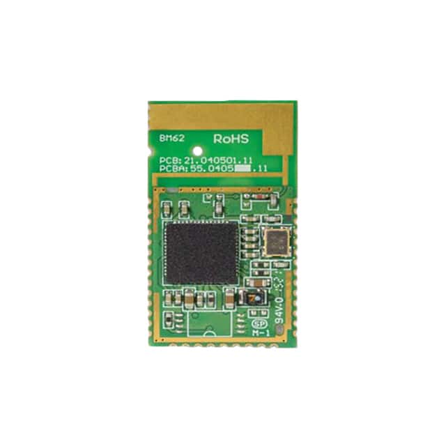 BM62SPKA1MC2-0001AA Image 