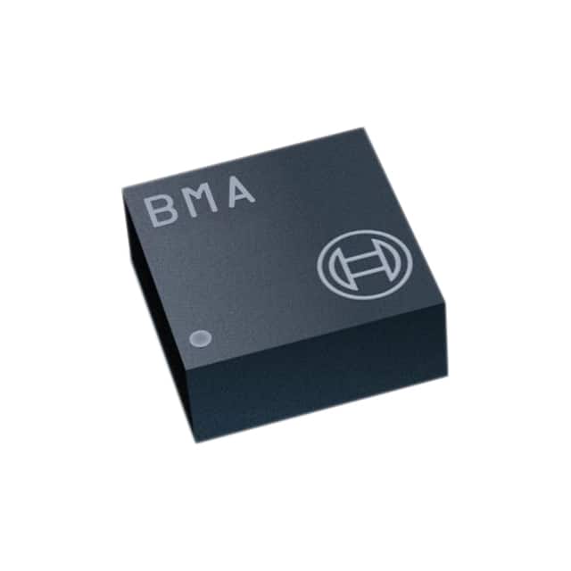 BMA223 Image 