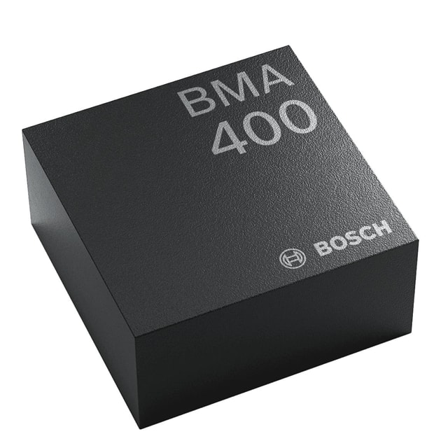 BMA400 Image 