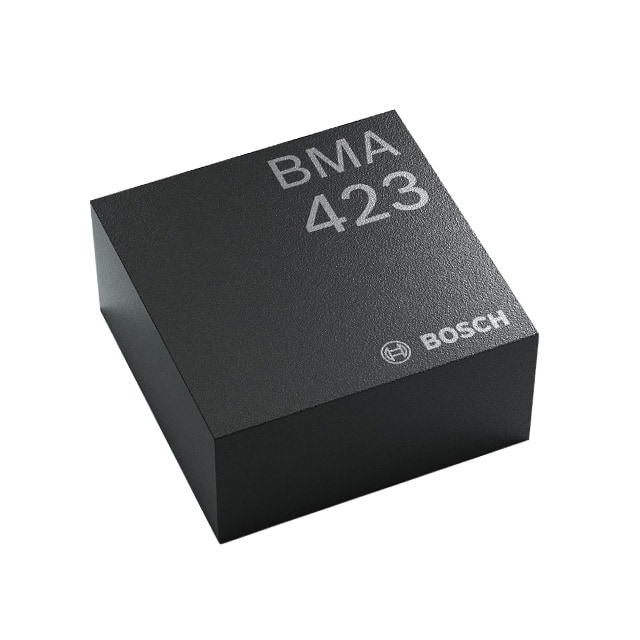 BMA423 Image 
