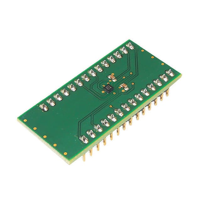 BMC150-SHUTL Image 