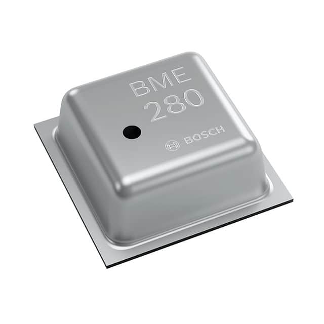 BME280 Image 