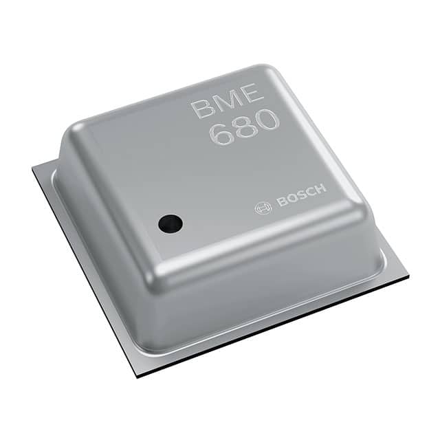 BME680 Image 