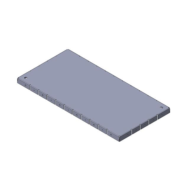 BMI-S-226-C Image 