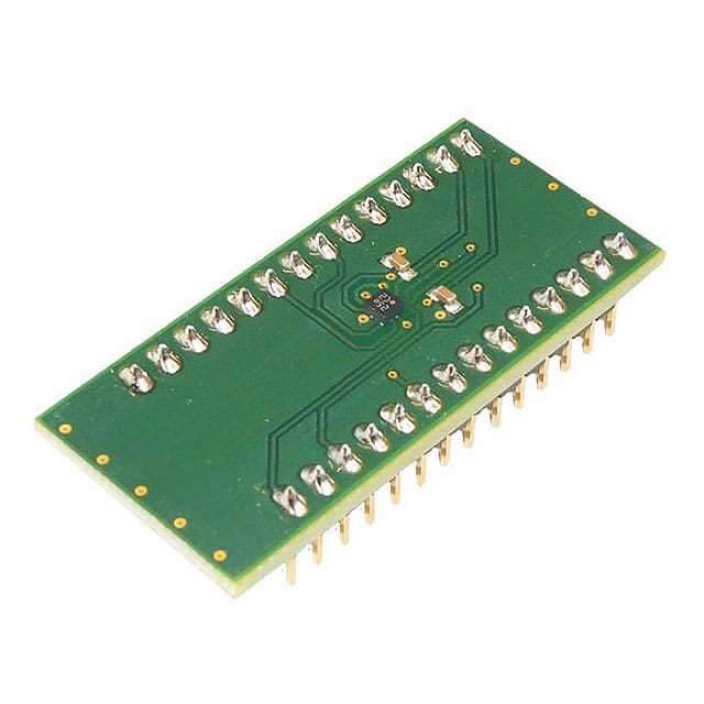 BMI055-SHUTL Image 