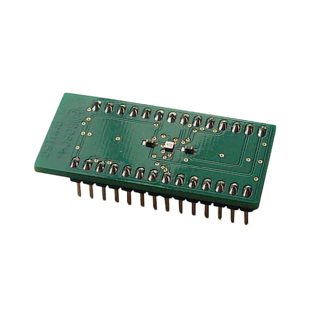 BME280-SHUTL Image 