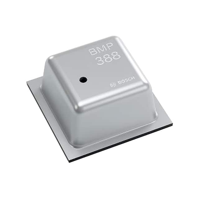 BMP388 Image 