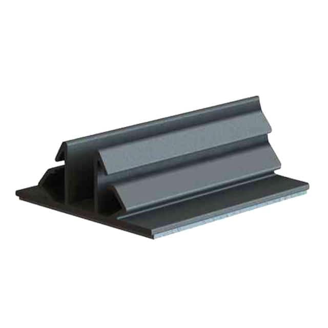 BMS-D-48 Image 