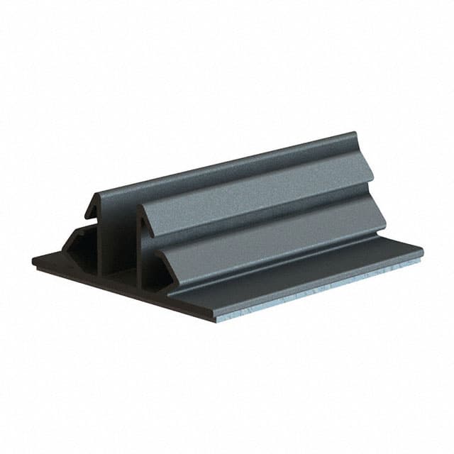 BMS-DA-48 Image 