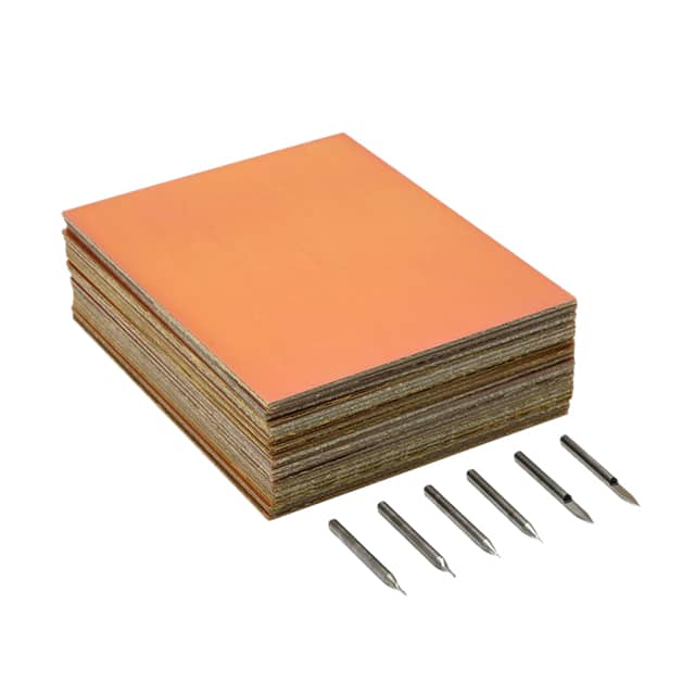 BN1003 Image 