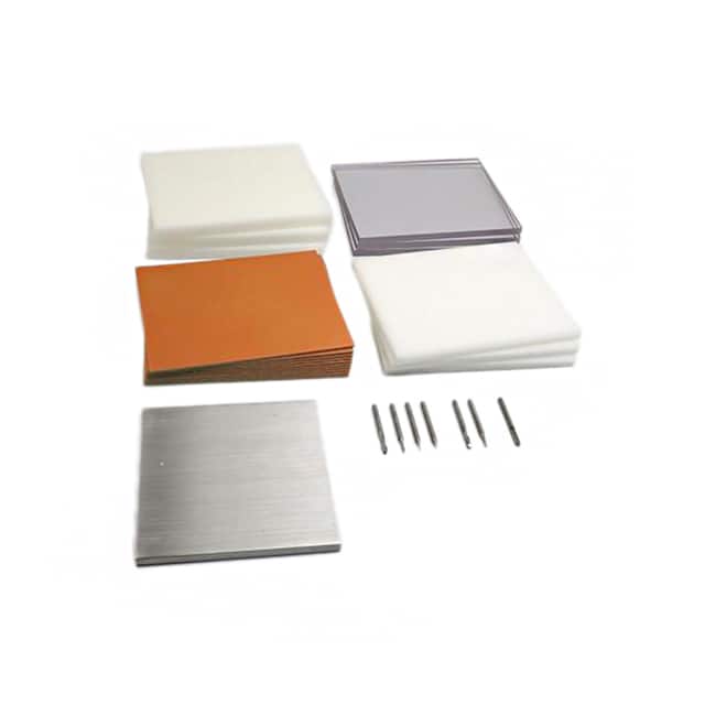 BN1013 Image 