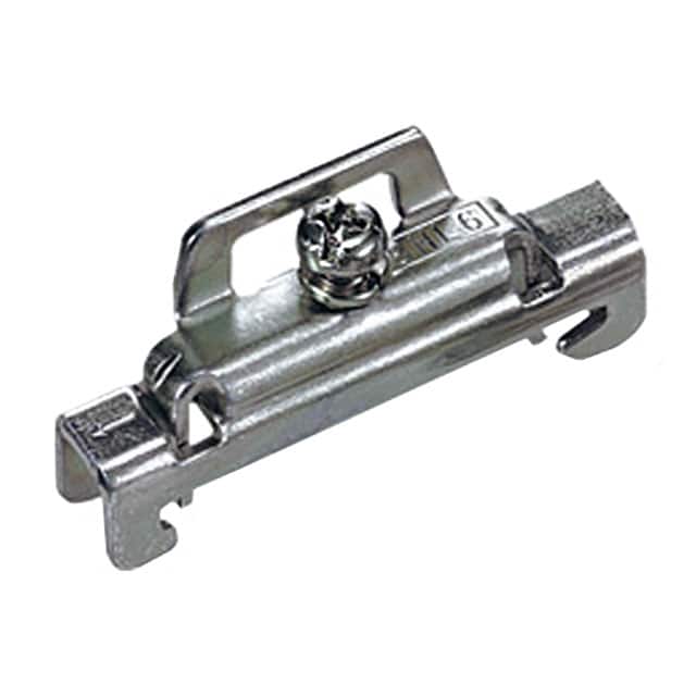 BNL-6 Image 