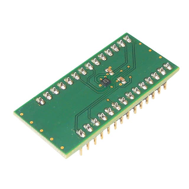 BNO055-SHUTL Image 