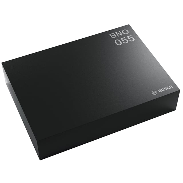 BNO055 Image 