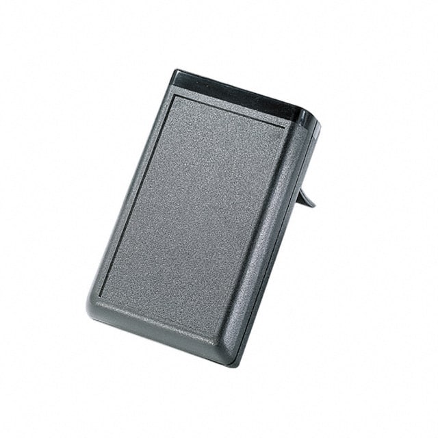 BOS 400 ASC Image 