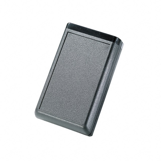 BOS 401 Image 