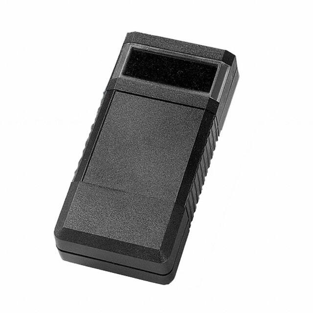 BOS 500 Image 