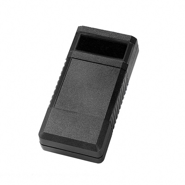 BOS 501 Image 