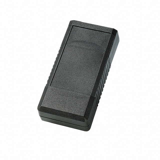 BOS 503 Image 