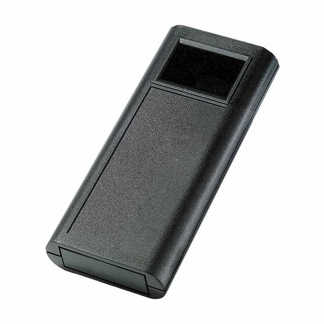 BOS 600 Image 