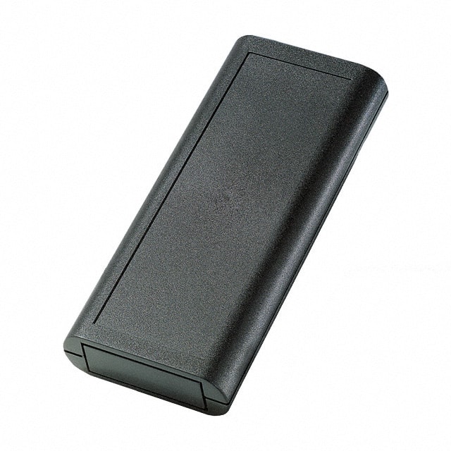 BOS 601 Image 