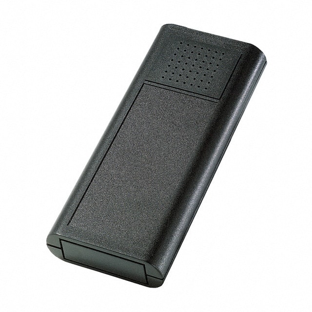 BOS 602 Image 