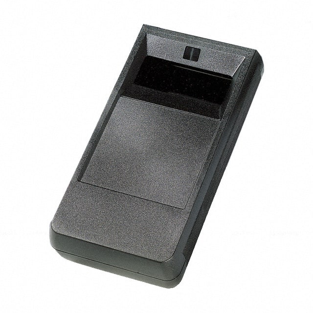 BOS 700 Image 