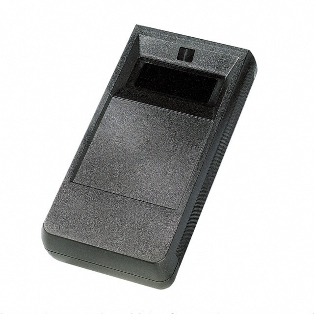 BOS 701 Image 