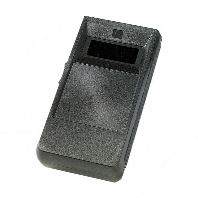 BOS 705 Image 