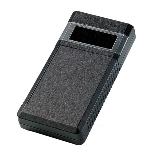BOS 750 Image 