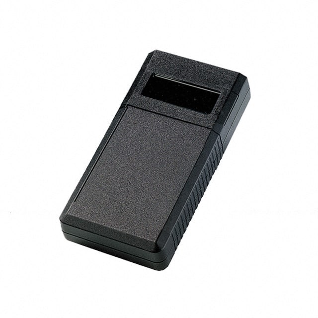 BOS 753 Image 