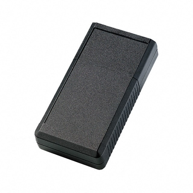 BOS 752 Image 