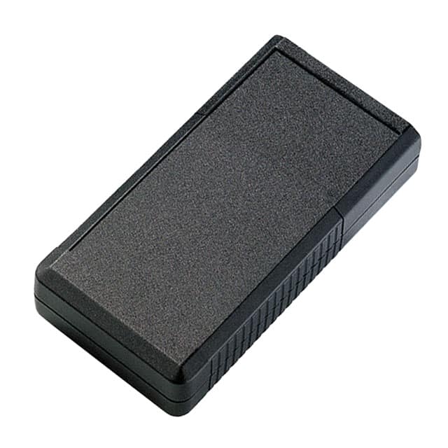 BOS 755 Image 