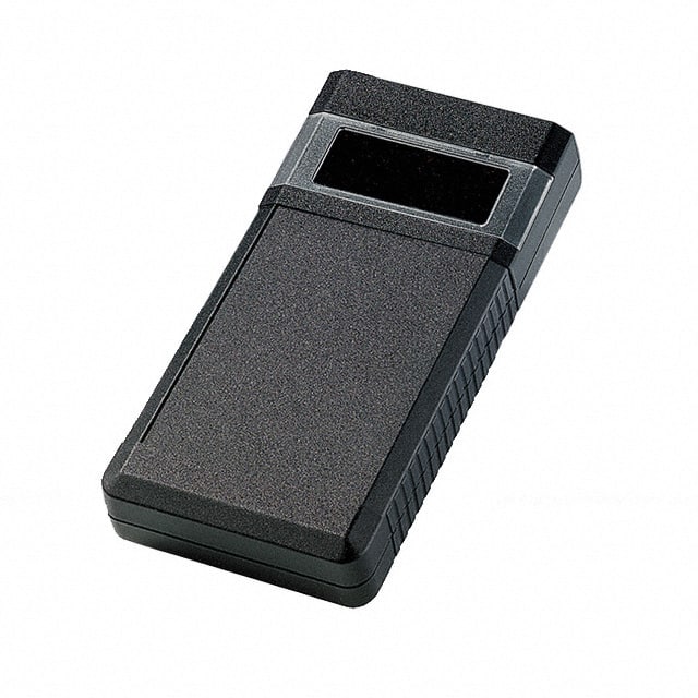 BOS 759 Image 