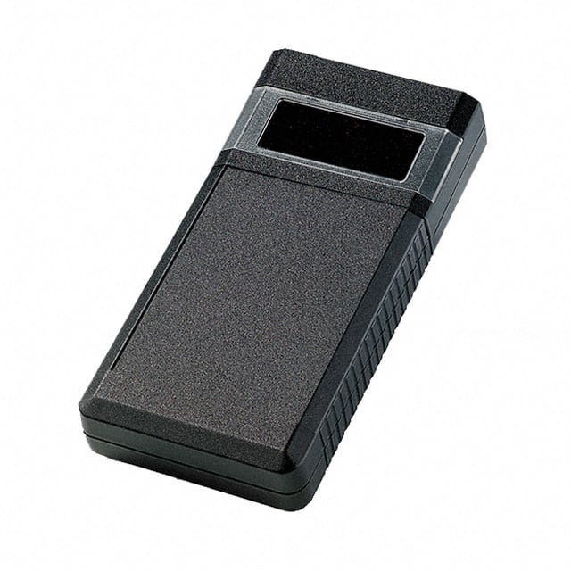 BOS 800 Image 