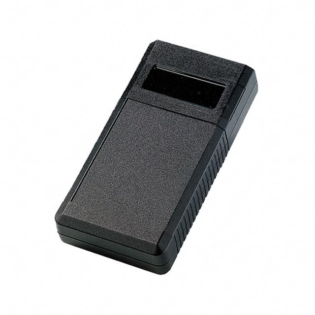 BOS 801 Image 