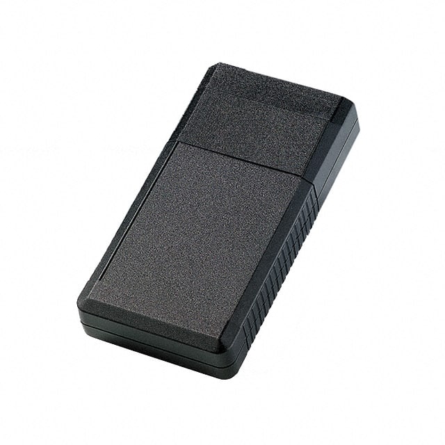 BOS 802 Image 