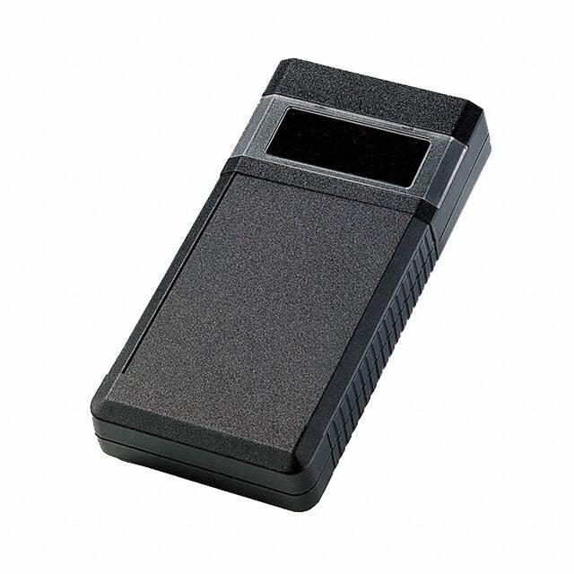 BOS 803 Image 