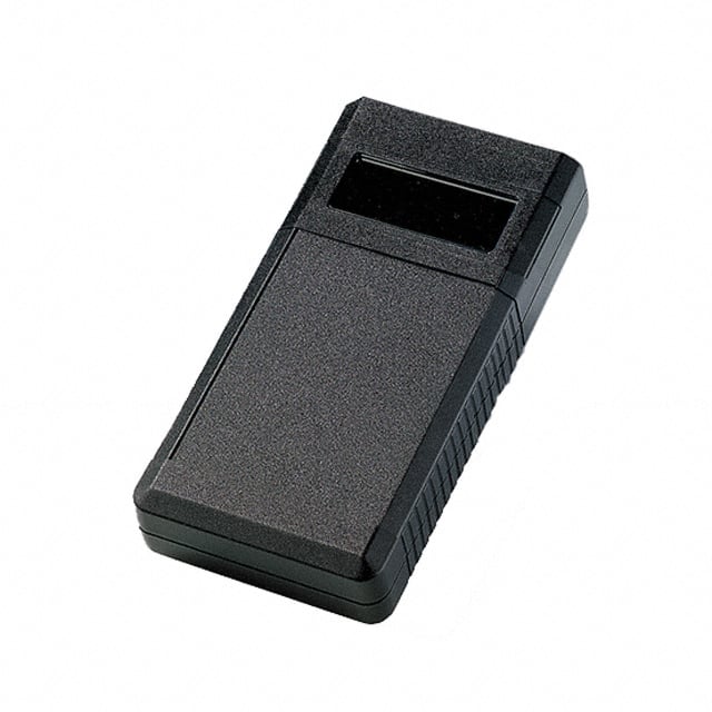 BOS 804 Image 