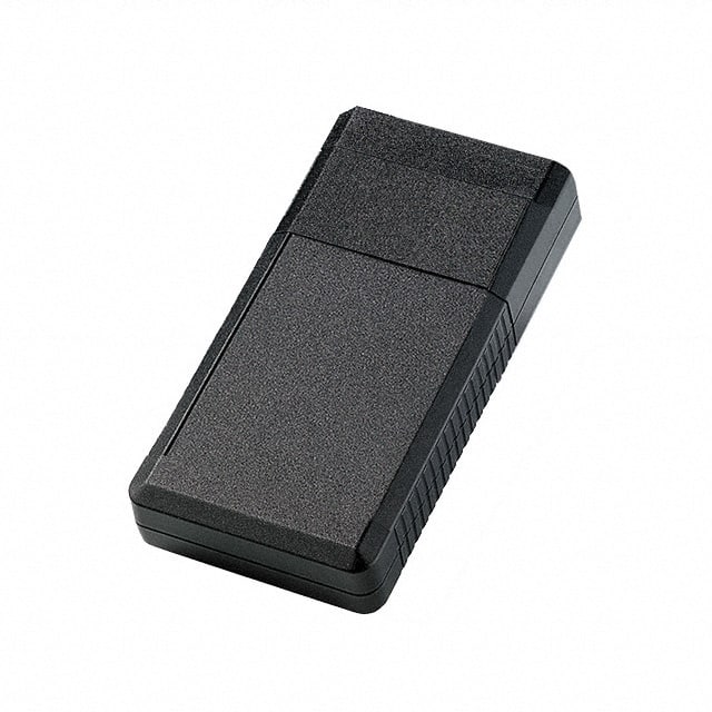 BOS 805 Image 