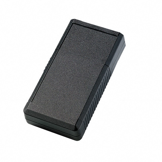 BOS 807 Image 