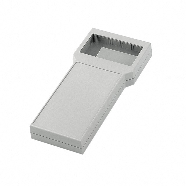 BOS 900 Image 