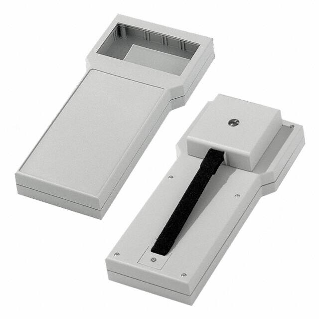 BOS 903 Image 
