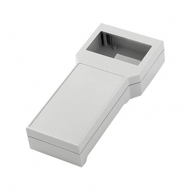 BOS 910 Image 