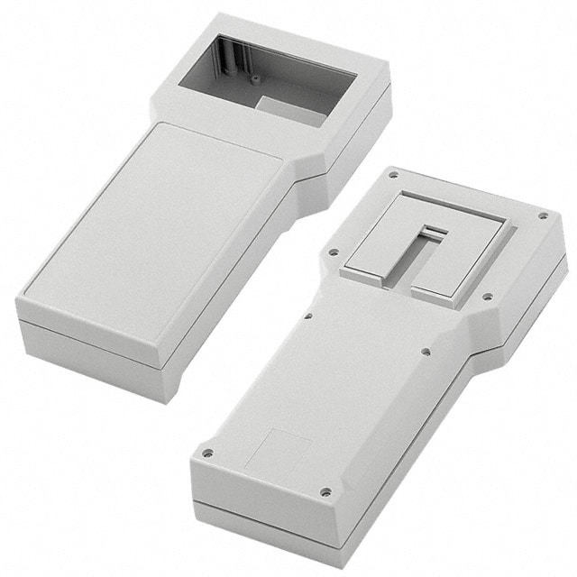 BOS 911 Image 