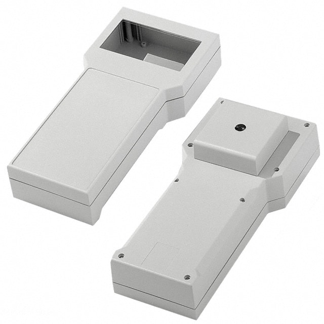 BOS 913 Image 
